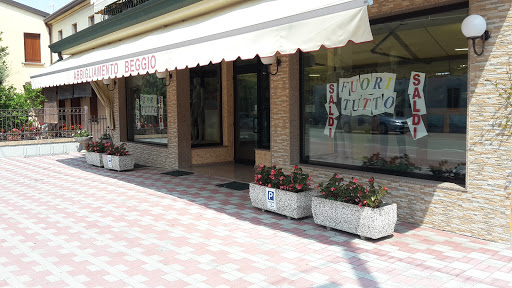 ABBIGLIAMENTO BEGGIO MARCO - Italy