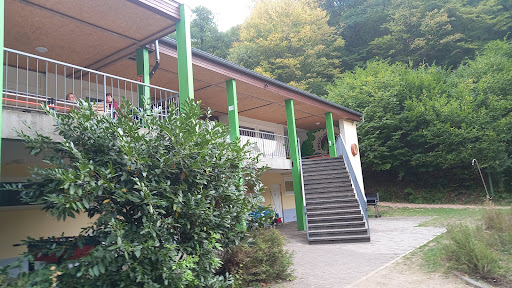 Camp Kaub - Thumbnail