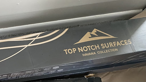 Top Notch Flooring Solutions - Thumbnail