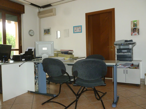 Studio Commercialista Guidali - Thumbnail