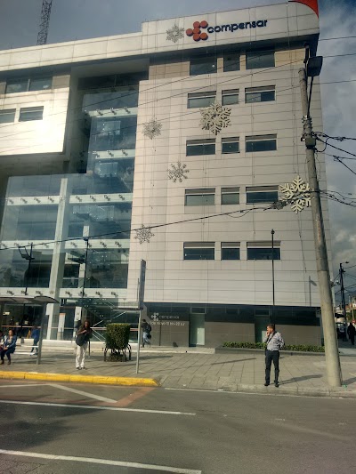 Photos of compensar