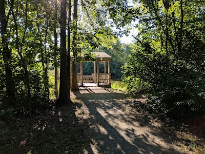 Photos of Fox Ridge State Park