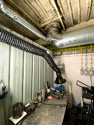 Photo n°37 de CPC ENERGIE à Montélimar (Fournisseur d'équipements pour l'adoucissement de l'eau)