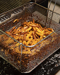 Photo n°35 de Restaurant L'Escasse à Lit-et-Mixe (Bar à vin)