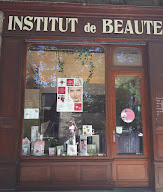 Esthétique Géraldine à Forcalquier