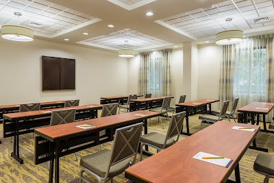 Photos of Hilton Garden Inn West Palm Beach Airport