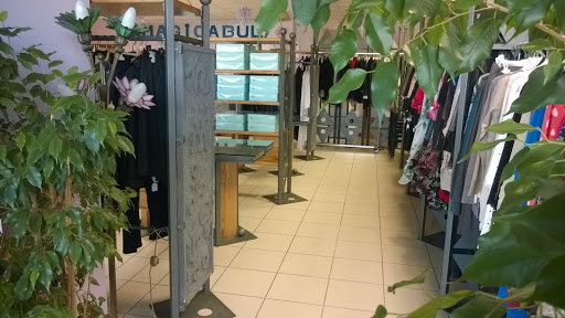 Magicabula Srl - Visual