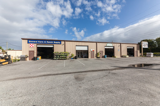 Brevard Farm & Ranch Supply