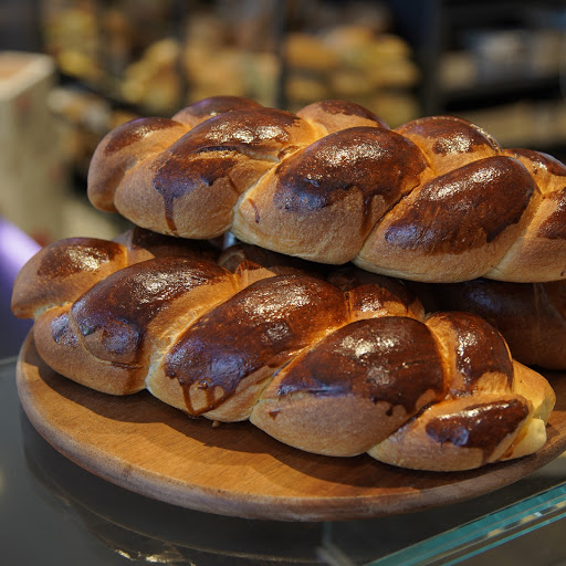 Panificio Fior di Pane - Castrignano de Greci - Thumbnail