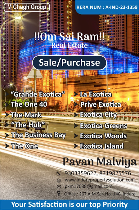 Af1qipohy7ed48k18clmrn6ql1d1uclhuuh7w6gzv Fw=s677 K No