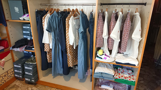 LAFOGLIA CORE SHOP Gallery - Italy