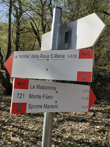 Rava S. Maria - Thumbnail