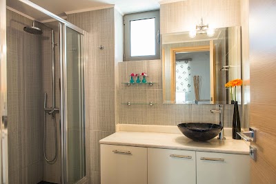 Photos of VILLA KIVIS