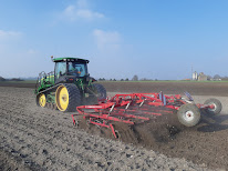 ETA Allimonier Gilles à Santeau