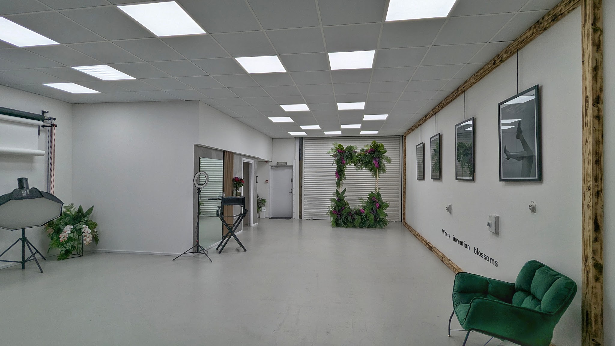 Visual Vibe Atelier Ltd - Photography - photo 1