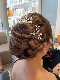 Photo n°22 de DATIN COIFFEUR COLORISTE VÉGÉTAL à Chantilly (Salon de coiffure)