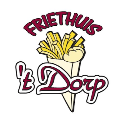 Photos of Friethuis 't Dorp
