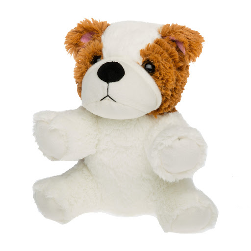 The Bear Factory Gallery - United States