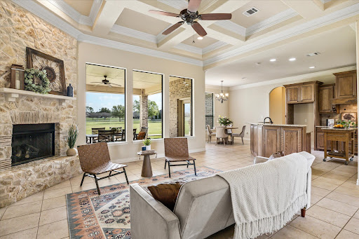 Stacey Meece - Keller Williams Realty - Thumbnail