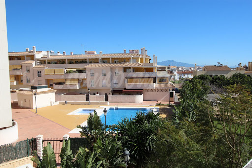 Campomar Real Estate Estepona