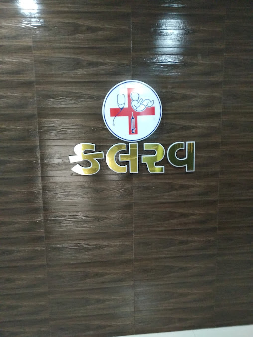 Af1qipohyo7dq30mmnas3cbhwglcujbe9n 0 Sp6 Sx9=s677 K No