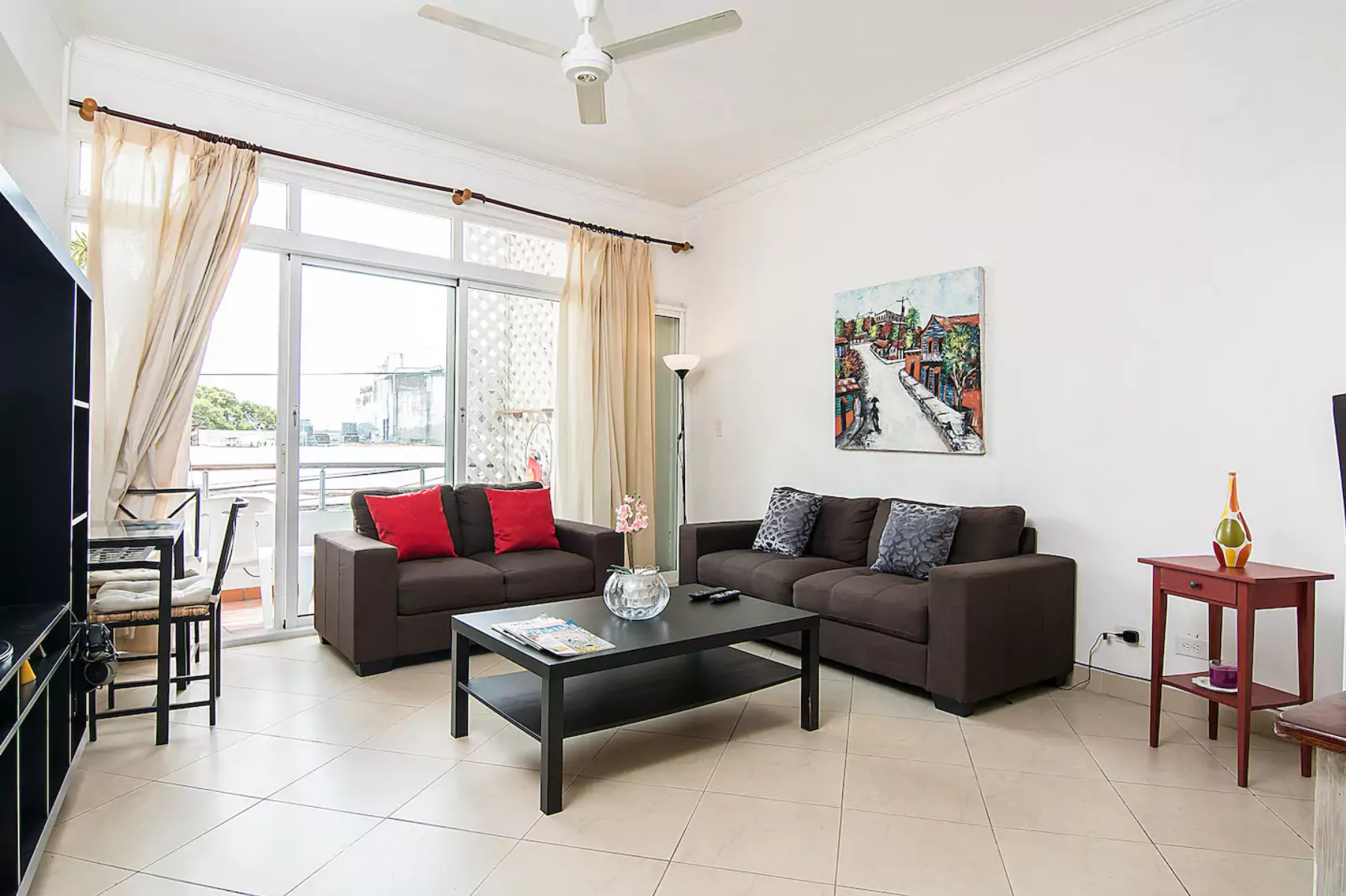 GoZonaColonial Short & Long-Term Rentals - Housity