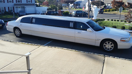 Al's taxi & limousine service - Thumbnail