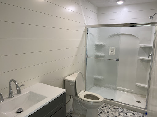 Grand Valley Plumbing LLC - Thumbnail