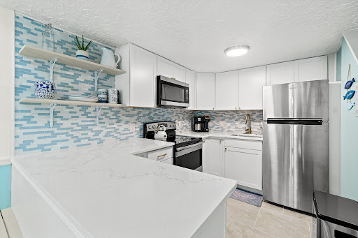 FloriCasa | Vacation Rental Agency and Management - Thumbnail