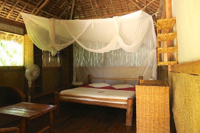 Photos of Diani Backpackers