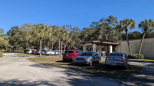 Remnant Church of Sarasota - Thumbnail
