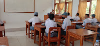 Foto SMAN  23 Konawe Selatan, Kabupaten Konawe Selatan