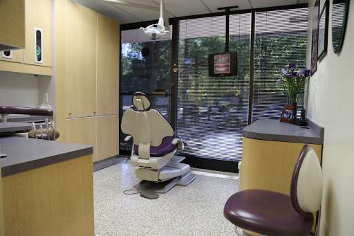 Pamela Marzban, DDS - Thumbnail