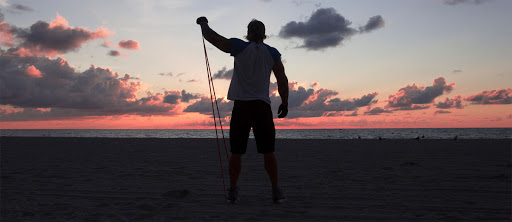 Undersun Fitness - Thumbnail