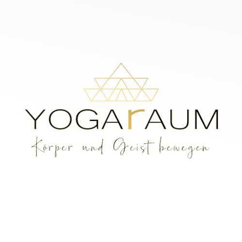 Yogaraum Erlangen photo