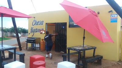 Photos of Ambitious Pub And Grill