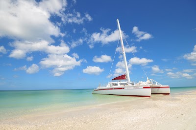 Photos of Sweet Liberty Catamaran Sailing & Boat Tours
