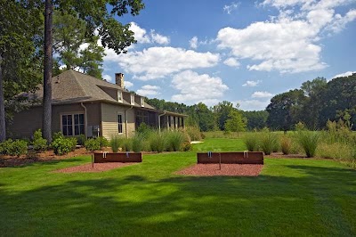Photos of Pursell Farms