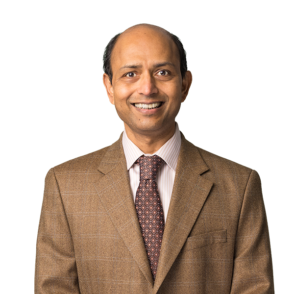 Ajay Reddy Md A Signaturemd Physician