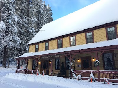 Tamarack Ski Resorts, Weather & Snow Report