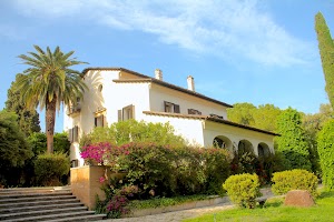 The Italian Academy - Italian language school in Sicily