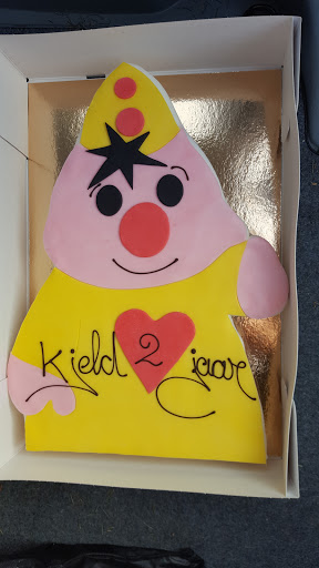 Velton Brood- en Banketspecialiteiten - Thumbnail