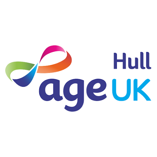 http://www.ageuk.org.uk/hull/
