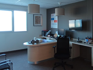 Photo n°4 de Audika - Audioprothésiste Port-Vendres à Port-Vendres (Fabricant de technologies médicales)