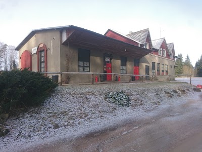 Photos of Triinu baar