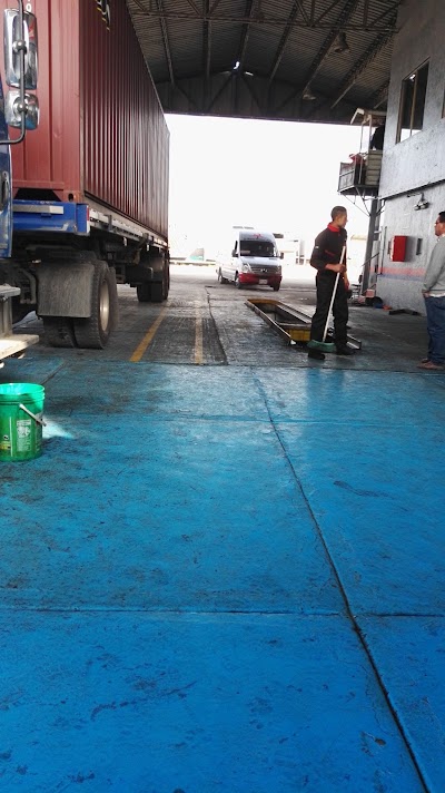 Photos of Lubricantes El Porvenir