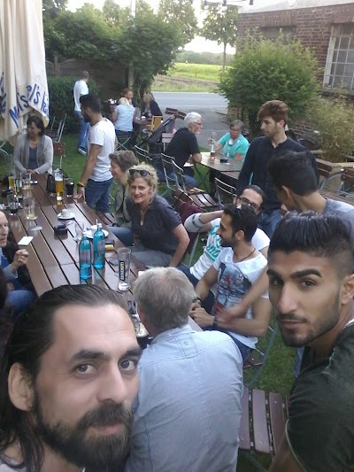 Photos of Das Greif