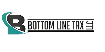 Bottom Line Tax, LLC