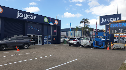 Jaycar Electronics Capalaba - Thumbnail