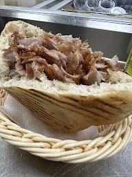 Photo n°7 de Istanbul Kebab à La Verpillière (Restauration rapide)